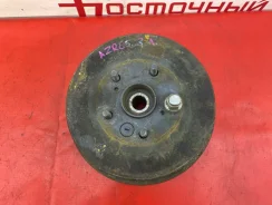 ������� Toyota Noah 4241044020 AZR65G, ������ ����� [8731] 4241044020 ����