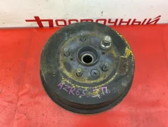 ������� Toyota Noah 4241044020 AZR65G, ������ ������ [8732] 4241044020 ����