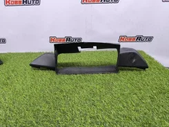 ���������� ��������� Porsche Cayman 982121699A 718 982121699A ����