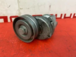 ���������� ����� Volkswagen POLO 2010 03C145299Q 6R1 CBZB [8830] 03C145299Q ����