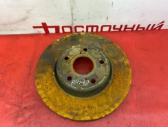 ���� ��������� Toyota MARK X 2014 4351230310 GRX135 4Grfse, �������� [8877] 4351230310 ����