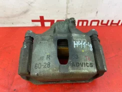 ������� ��������� Toyota MARK X 2014 4773030520 GRX135 4Grfse, �������� ������ [8878] 4773030520 ����