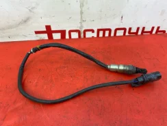 ������ ����������� Volkswagen POLO 2013 03F906262 6R1 CBZB [8937] 03F906262 ����