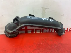 �������� ���������� ������� Volkswagen POLO 2013 03F145673F 6R1 CBZB [8998] 03F145673F ����