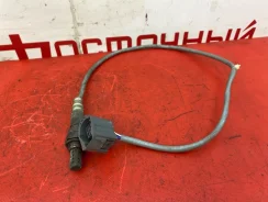 ������ ����������� Mazda Demio 2012 ZJ3918861A DE3FS Zjvem [9007] ZJ3918861A ����
