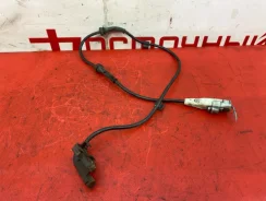������ ABS Peugeot 307 2006 3A RFJ, ������ [9034] ����