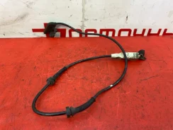 ������ ABS Peugeot 307 2006 3A RFJ, ������ [9035] ����