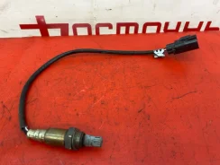 ������ ����������� Land Rover Freelander 2008 LR001459 L359 B6324S [9060] LR001459 ����