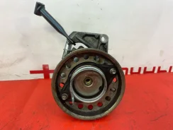 ����� �������������� ���� Land Rover Freelander 2008 LR007207 L359 B6324S [9061] LR007207 ����