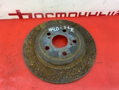���� ��������� Toyota Prius 2009 4243112310 ZVW30 2Zrfxe, ������ [9116] 4243112310 ����