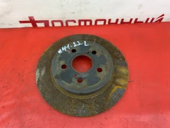 ���� ��������� Toyota Prius 2010 4243112310 ZVW30 2Zrfxe, ������ [9115] 4243112310 ����