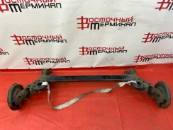 ����� �������� Toyota Prius 2010 4210112171 ZVW30 2Zrfxe, ������ [9151] 4210112171 ����