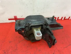 ������� ���� Volkswagen POLO 2010 6Q0199555AT 6R1 CBZB, ����� [9171] 6Q0199555AT ����