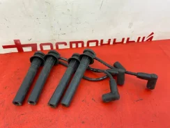 ������ �������������� MINI Hatch 2006 12127513032 R50 W10B16A [9206] 12127513032 ����