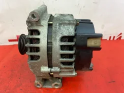 ��������� MINI Hatch 2006 12317615484 R50 W10B16A [9216] 12317615484 ����