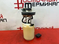 ��������� ����� Honda FIT 2009 17708TF0003 GE6 L13A [9244] 17708TF0003 ����