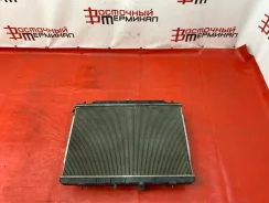 �������� ���������� ��������� Nissan Serena 2012 21400JG40A FC26 MR20DD [9279] 21400JG40A ����