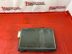 �������� ���������� ��������� Toyota VOXY 2012 1640037220 ZRR75W 3Zrfae [9288] 1640037220 ����