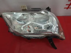 ���� Nissan Serena 2012 10023097 FC26 MR20DD, �������� ������ [9353] 10023097 ����