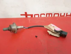 ������ ����������� Honda Stepwgn 2010 36531R60U01 RK1 R20A, �������� 36531R60U01 ����