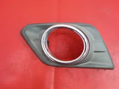 �������� ��������������� ���� Nissan X-Trail 2016 622574BA0B NT32 MR20DD, �������� ����� [9495] 622574BA0B ����