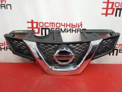 ������� ��������� Nissan X-Trail 2016 214104BB0B NT32 MR20DD, �������� [9526] 214104BB0B ����