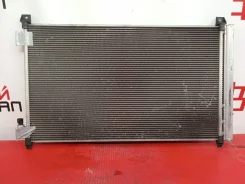 �������� ������������ Nissan X-Trail 2016 921005HA0A NT32 MR20DD, �������� [9583] 921005HA0A ����