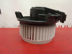 ����� ����� Toyota Vellfire 8710333100 ANH25W 2AZ-FE, �������� [10010] 8710333100 ����