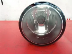���� ��������������� Nissan NV200 261508993B VM20 HR16DE, �������� ����� [10074] 261508993B ����