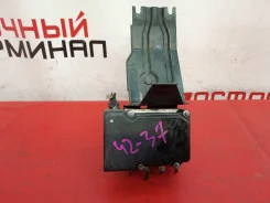 ���� ABS Suzuki Wagon R 2007 5611058000 MH21S K6A [10144] 5611058000 ����