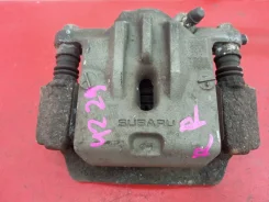 ������� ��������� Subaru Impreza 2015 26692FJ000 GP3 FB16, ������ ������ [10325] 26692FJ000 ����