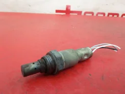 ������ ����������� Nissan CUBE 2012 8946512A90 Z12 HR15DE [10405] 8946512A90 ����