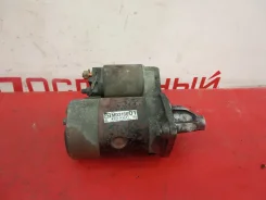 ������� Mitsubishi Pajero Mini 1995 M002T44681 H56A 4A30-T [10739] M002T44681 ����