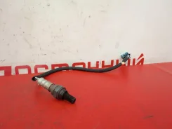 ������ ����������� MINI Hatch 2008 11787548961 R56 N12B14A [10886] 11787548961 ����
