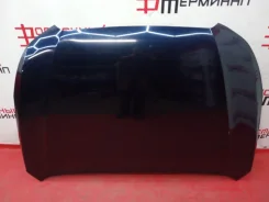 ����� Subaru Impreza 2015 57229FJ0009P GP3 FB16, �������� [10898] 57229FJ0009P ����