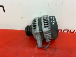 ��������� Toyota Ractis 2012 2706021180 NCP122 1NZFE 2706021180 ����