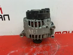 ��������� MINI Hatch 2008 12317615484 R56 N12B14A [10915] 12317615484 ����
