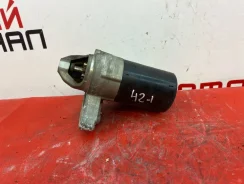 ������� MINI Hatch 2008 0001106405 R56 N12B14A [10929] 0001106405 ����
