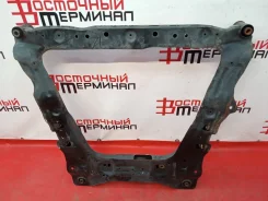����� ���������� ��� ��� Nissan Serena 2012 544001VA0A FC26 MR20DD, �������� [11025] 544001VA0A ����