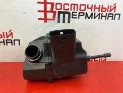 ������ ���������� ������� Volkswagen POLO 2013 6R0129607C 6R1 CBZB [11057] 6R0129607C ����