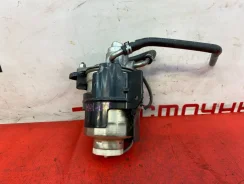 ��������� ���������� ������� Mazda Atenza 2015 R2N513ZA5 GJ2AW Shvptr [11082] R2N513ZA5 ����