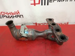 ����������� MINI Hatch 2008 18407563247 R56 N12B14A, �������� [11101] 18407563247 ����