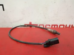 ������ ����������� Volkswagen POLO 2012 03F906262 6R1 CBZB [11130] 03F906262 ����