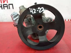 ����� �������������� ���� Toyota VOXY 2004 4431042070 AZR60 1Azfse [11356] 4431042070 ����