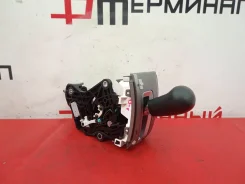 ����� ������������ ��� Honda Stepwgn 2012 0081 RK1 R20A [11371] 0081 ����