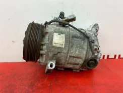 ���������� ������������ Nissan Serena 2010 926001GZ0A CNC25 MR20DE [11414] 926001GZ0A ����