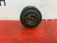 ������� ��������� Mercedes-BENZ SLK-Class 2008 A1712400017 R171 M271E18ML, ������ [11480] A1712400017 ����