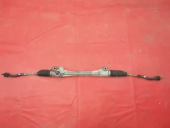 ������� ����� Toyota AQUA 2014 4551052241 NHP10 1Nzfxe, �������� [11530] 4551052241 ����
