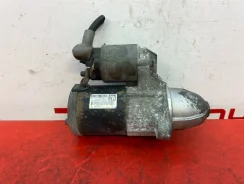 ������� Suzuki Solio 2011 3110073K10 MA15S K12B [11543] 3110073K10 ����