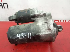 ������� Volkswagen GOLF 2001 0001121006 1J1 APK [11586] 0001121006 ����